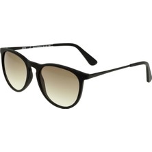 Inesta Classic Inc AO9214 M06 53*20*145 Erkek Güneş Gözlüğü