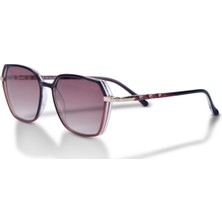 Inesta Fashion IF M9276 Kadın Güneş Gözlüğü