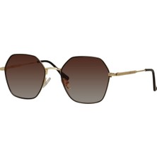 Inesta Fashion IF PRMS-153 Kadın Güneş Gözlüğü