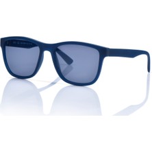 Inesta A09037 Erkek Güneş Gözlüğü