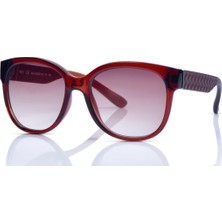 Inesta AO9225 Kadın Güneş Gözlüğü