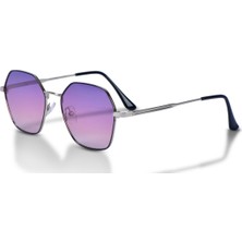 Inesta Fashion IF PRMS-153 Kadın Güneş Gözlüğü