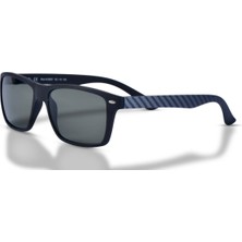 Inesta AO9007 Kadın Güneş Gözlüğü