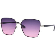 Inesta Fashion IF OPF8801 Kadın Güneş Gözlüğü