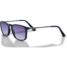 Inesta Classic INC AO9014 Unisex Güneş Gözlüğü