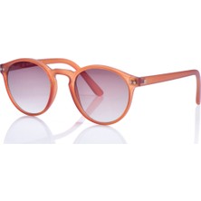 Inesta AO9027 Unisex Güneş Gözlüğü