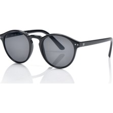 Inesta AO9027 Unisex Güneş Gözlüğü