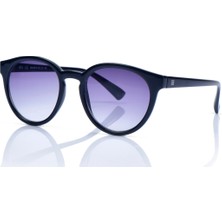 Inesta 9218 06 Kadın Güneş Gözlüğü