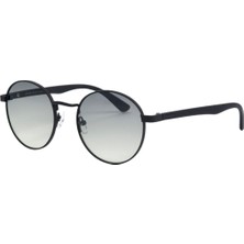 Inesta Fashion If OPF5801 108M 52*21*140