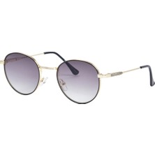 Inesta Fashion If PRMS-240 6 48*20*140