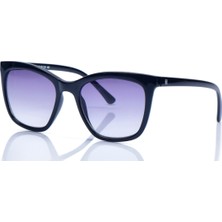 Inesta AO9215 Kadın Güneş Gözlüğü