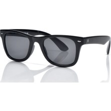 INESTA Unisex Güneş Gözlüğü GU033537