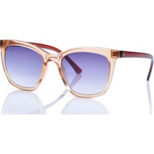Inesta AO9215 Kadın Güneş Gözlüğü