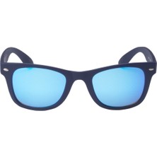 Inesta AO9022 Unisex Güneş Gözlüğü