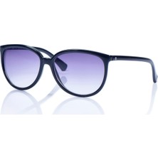 Inesta AO9211 Kadın Güneş Gözlüğü