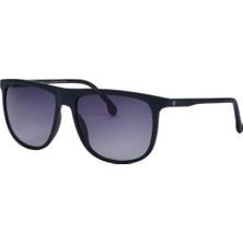 Inesta Classic INC VND238 Erkek Güneş Gözlüğü