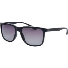 Inesta Classic INC VND242 Erkek Güneş Gözlüğü