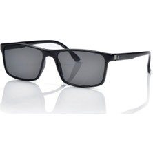 Inesta 008 C002 Kadın Güneş Gözlüğü