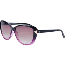 Inesta Classic Inc M9250 C.03 56*16*145