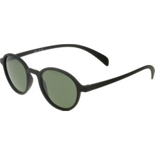 Inesta 011 C001 Unisex Güneş Gözlüğü