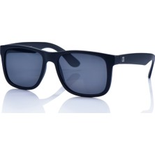 Inesta IP PRSS135 Erkek Güneş Gözlüğü