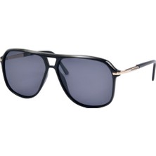 Inesta Fashion IP OPF8543 Erkek Güneş Gözlüğü