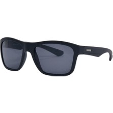 Inesta Classic INC PRSS169 Erkek Güneş Gözlüğü