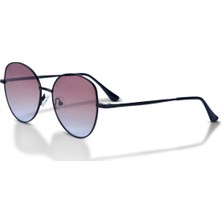 Inesta IF PRMS-111 Kadın Güneş Gözlüğü
