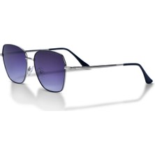 Inesta IF PRMS-101 Kadın Güneş Gözlüğü