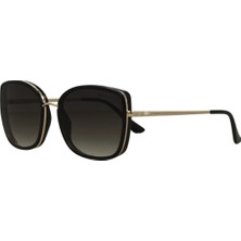 Osse OS3504 01 55*18*128