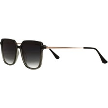 Inesta Fashion IF OPF7168 Kadın Güneş Gözlüğü