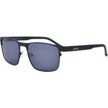 Inesta IP PRLG-002 Erkek Güneş Gözlüğü