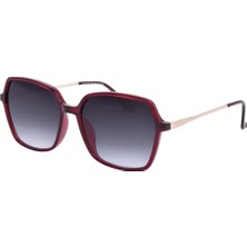 Inesta Fashion IF OPF7167 Kadın Güneş Gözlüğü