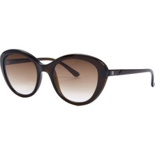 Inesta PRSS186 C1 51*19*135