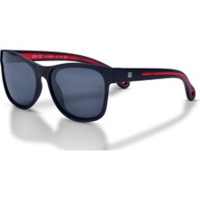 Inesta Kids Ikp M130 C.05 Çocuk Güneş Gözlüğü