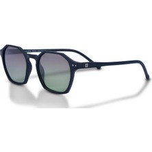 Inesta IP PRSS319 Erkek Güneş Gözlüğü