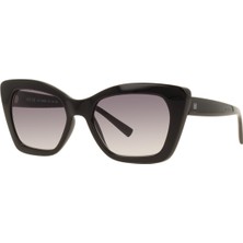 Inesta Classic INC M9262 Kadın Güneş Gözlüğü