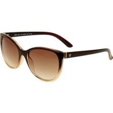 Inesta Classic INC M9254 Kadın Güneş Gözlüğü