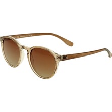 Inesta Kids IKP M9051 Unisex Güneş Gözlüğü