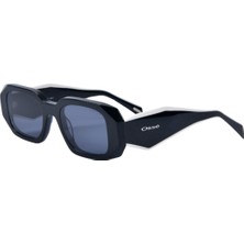 Osse Kadın Güneş Gözlüğü