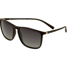 Inesta IP M9049 Erkek Güneş Gözlüğü