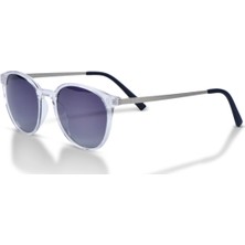 Inesta IP M9046 Unisex Güneş Gözlüğü