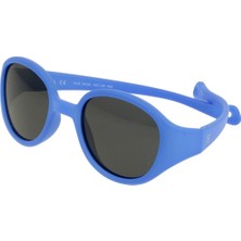 Inesta Kids Ikp M125 C.05 43*20*100 Çocuk Güneş Gözlüğü