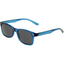 Inesta Kids M673 Unisex Güneş Gözlüğü