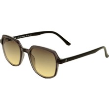Inesta Fashion IF M9052 Unisex Güneş Gözlüğü