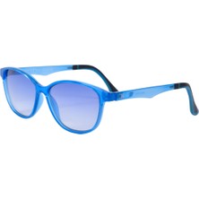 Inesta Kids M012 Unisex Güneş Gözlüğü