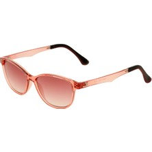 Inesta Kids M012 Unisex Güneş Gözlüğü