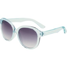 Inesta Kids M9516 Unisex Güneş Gözlüğü