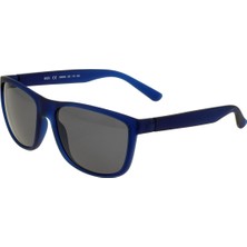 Inesta M9008 M118 55*19*135 Erkek Güneş Gözlüğü