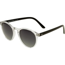 Inesta Fashion INC M9050 Kadın Güneş Gözlüğü